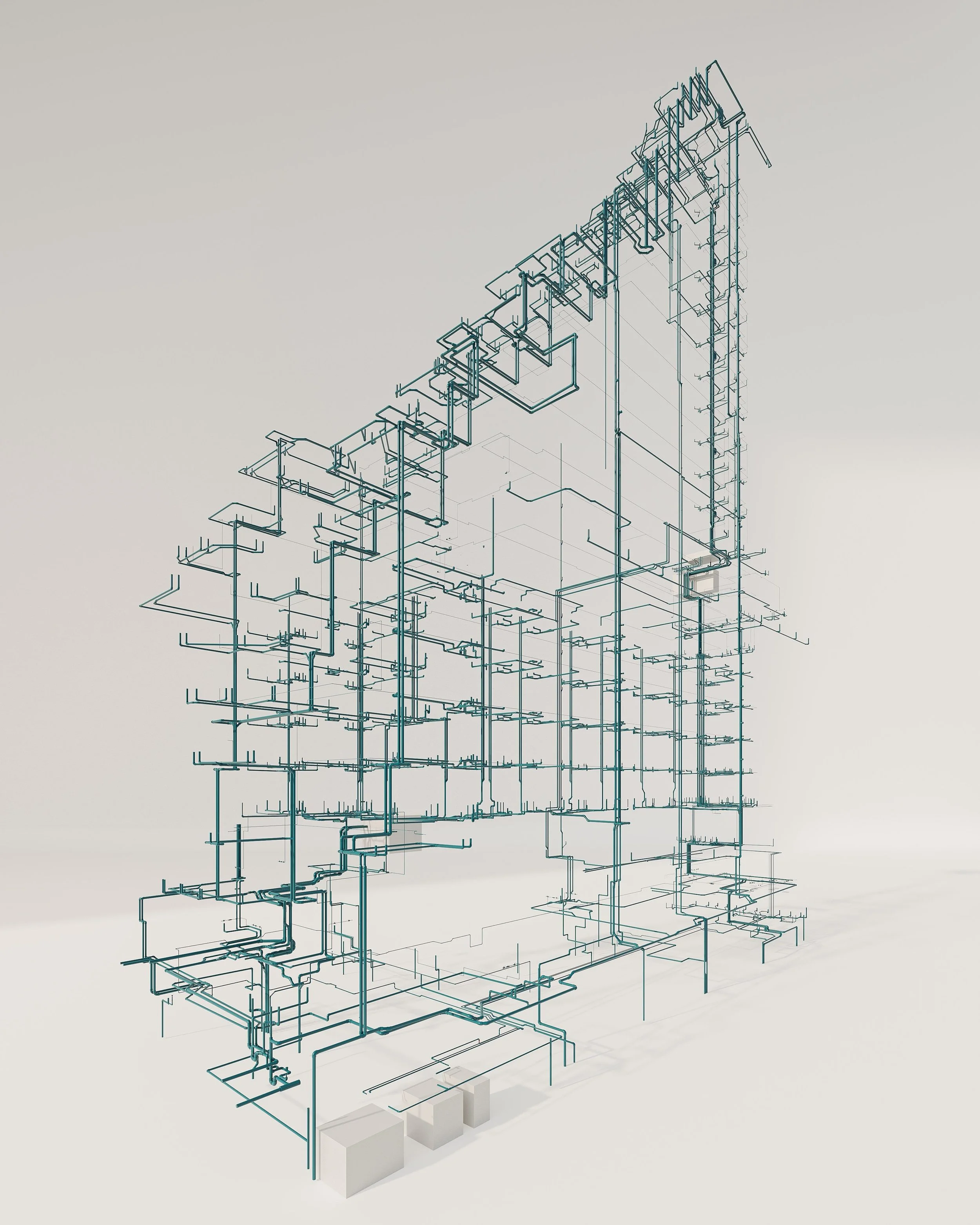 Build vs Buy Engineering Software: When Custom Beats Off-the-Shelf