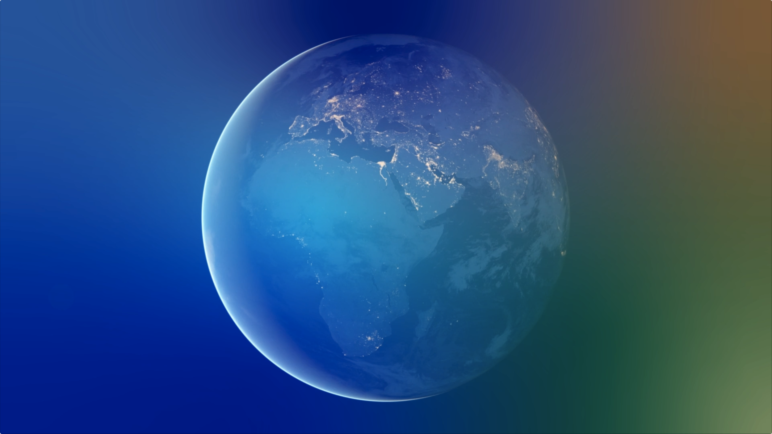 accelerating-the-transition-to-net-zero.png