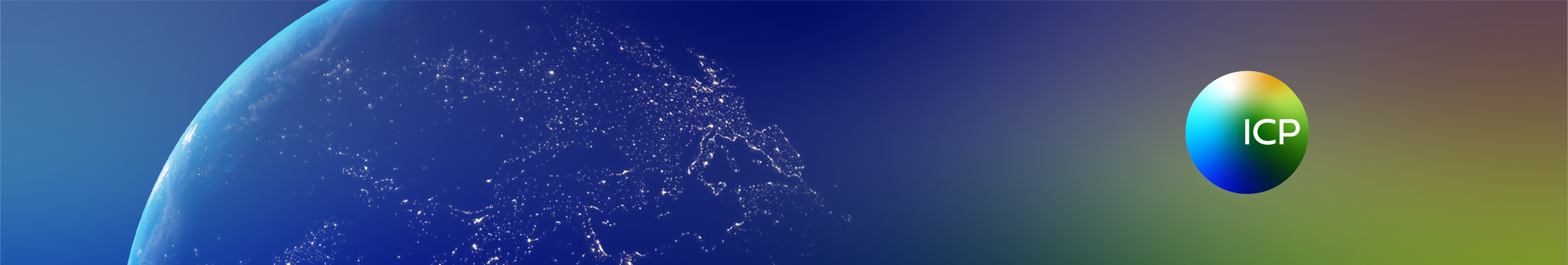 ICP_Globe_Company_LinkedIn_Banner.png