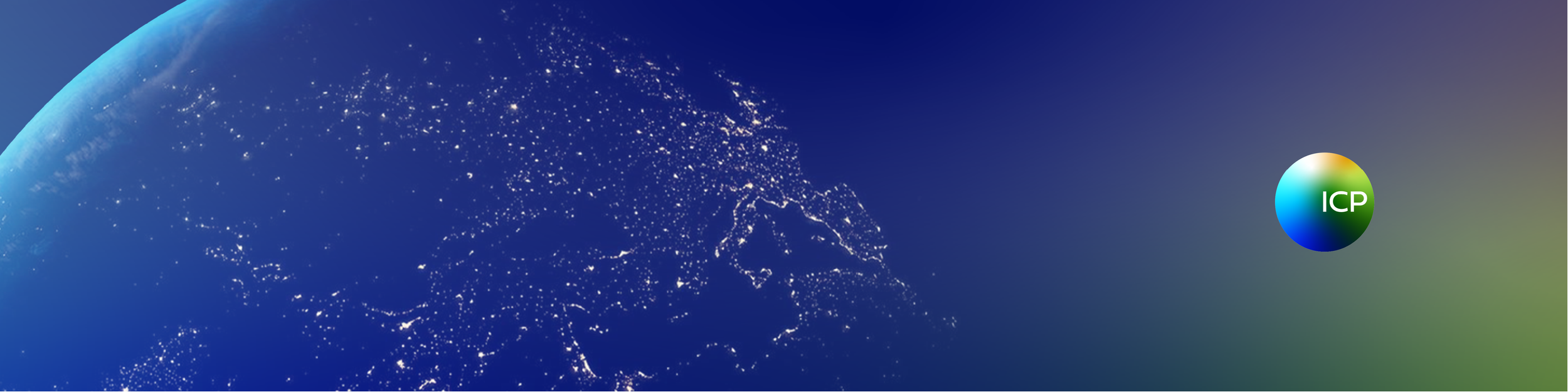 ICP_Globe_Employee_LinkedIn_Banner.png