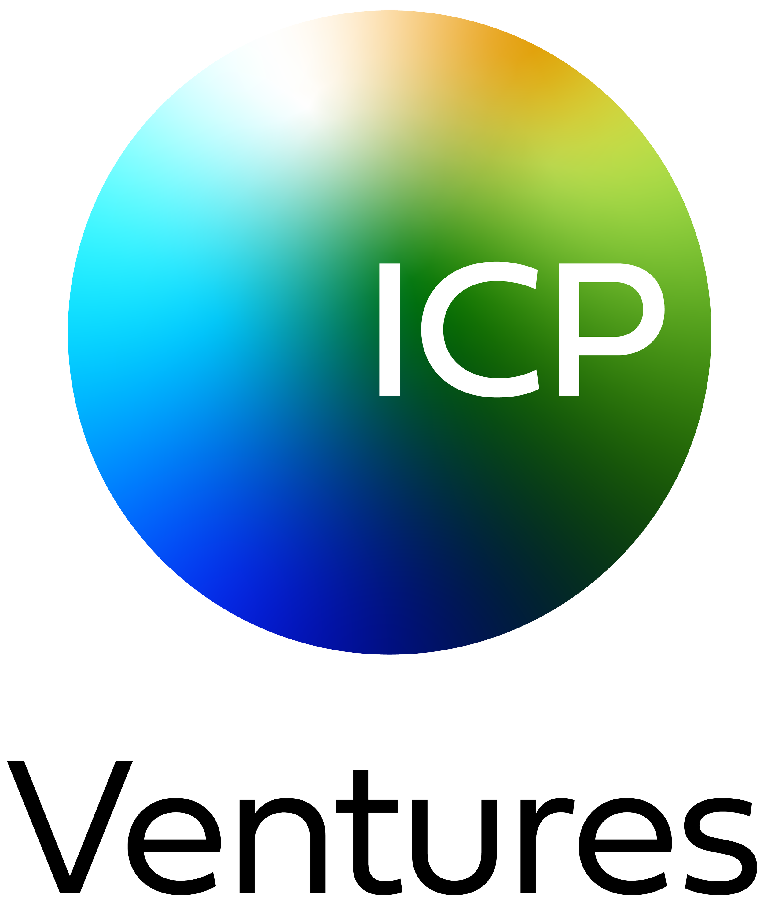 Vertical - Colour Positive - Ventures.png