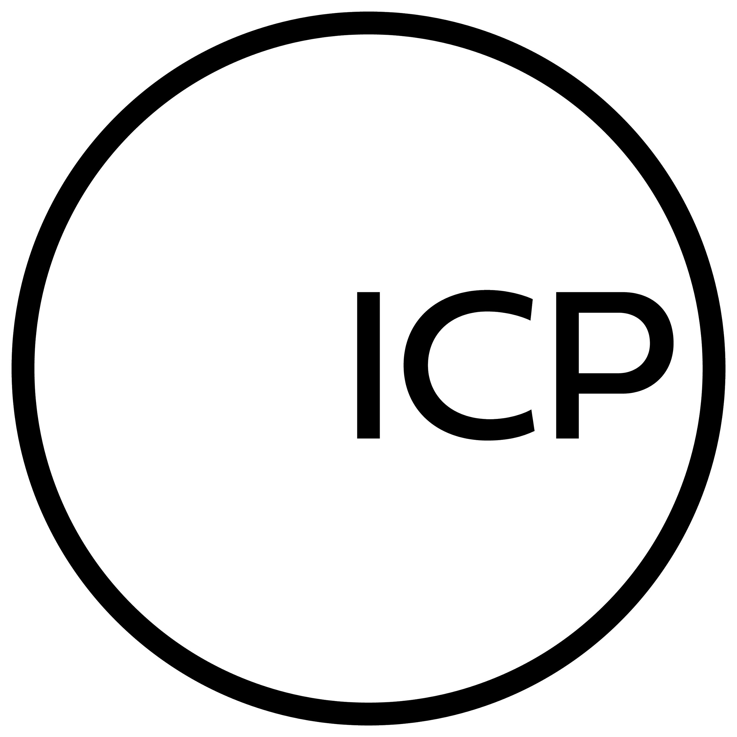 Black - Icon.png