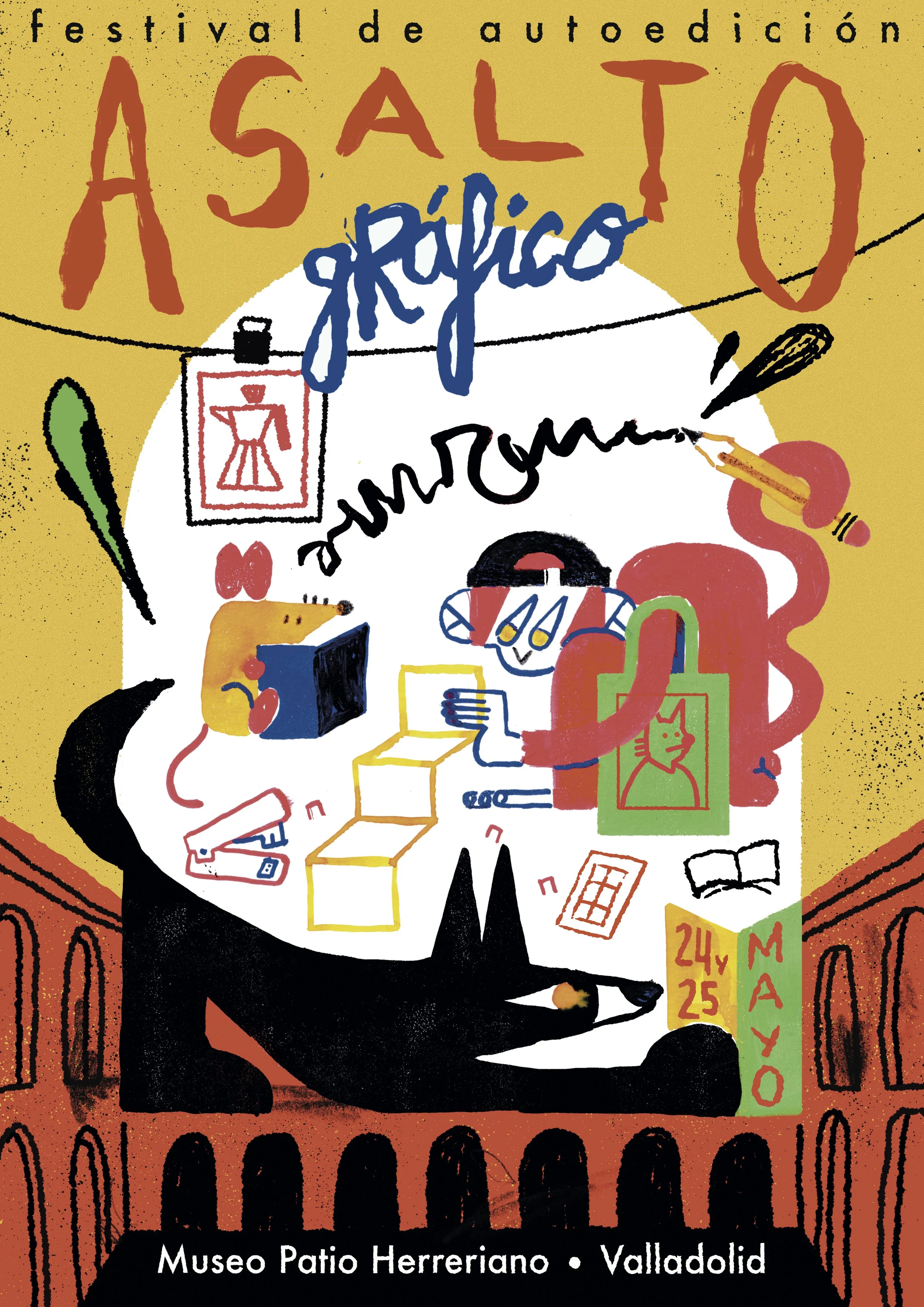 Asalto gráfico_.jpg