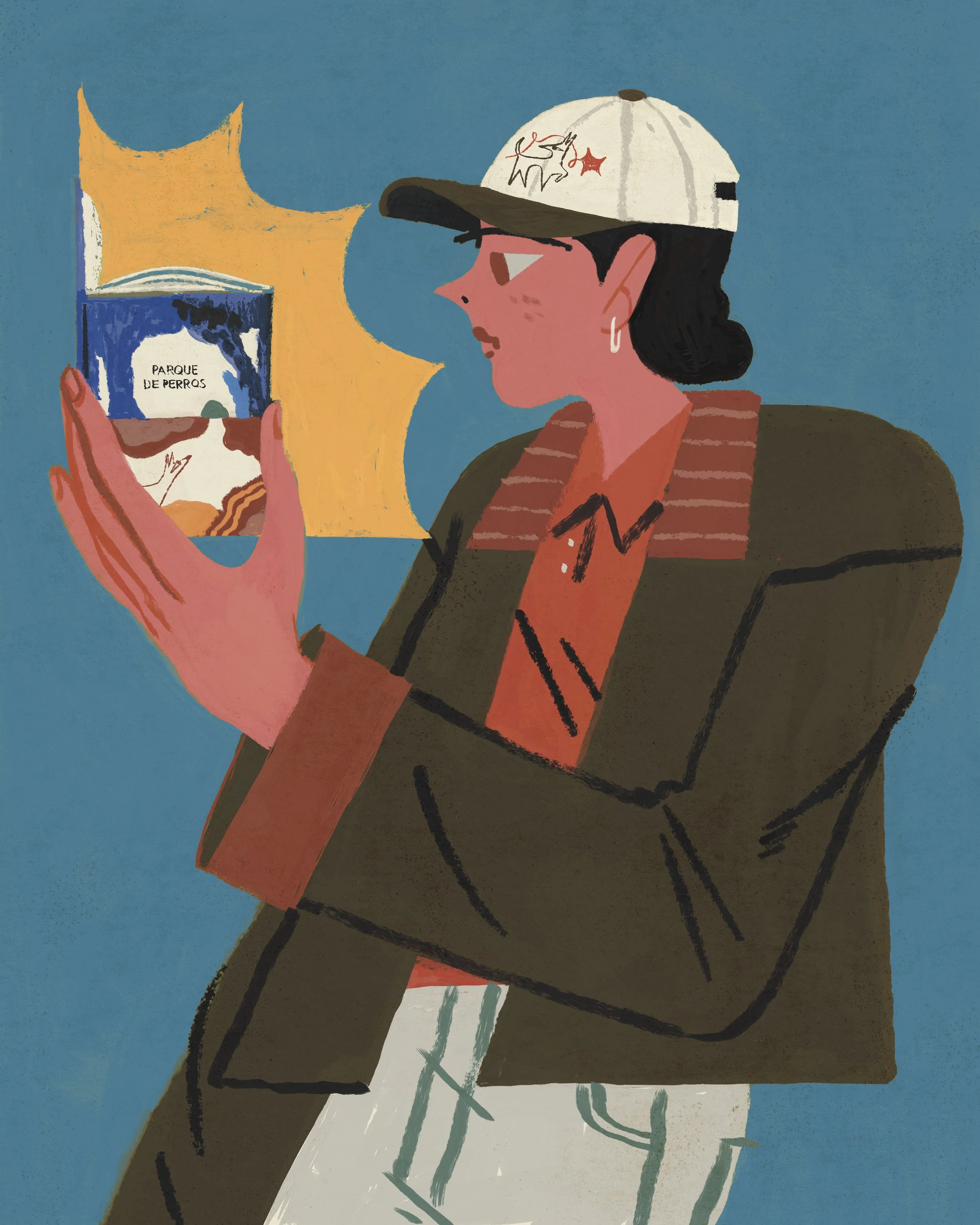 Ilustración promo_v2.jpg