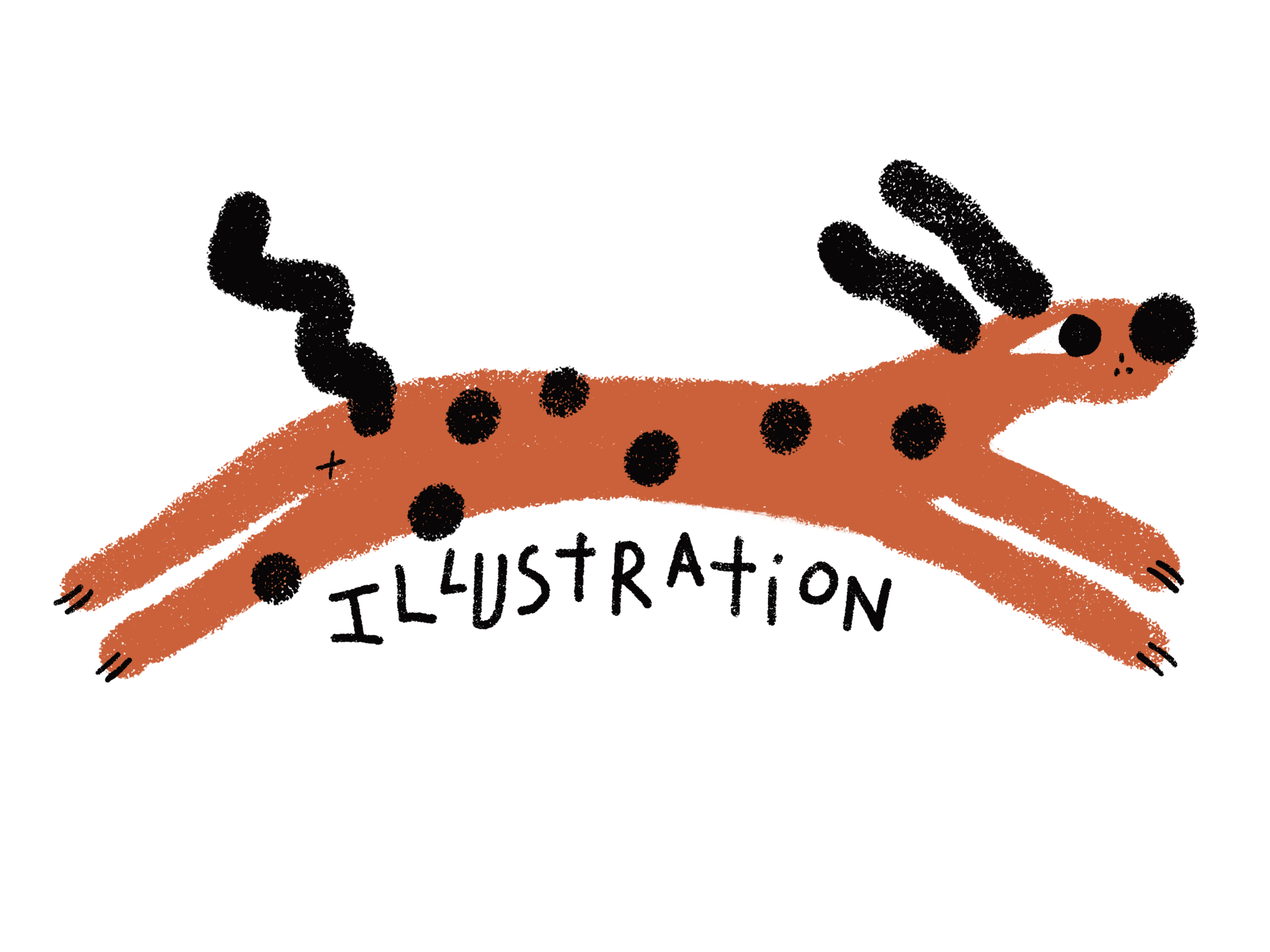 Illustration.png