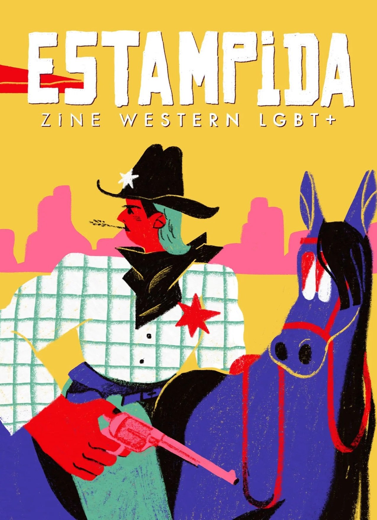 Estampida_Cubierta.jpg