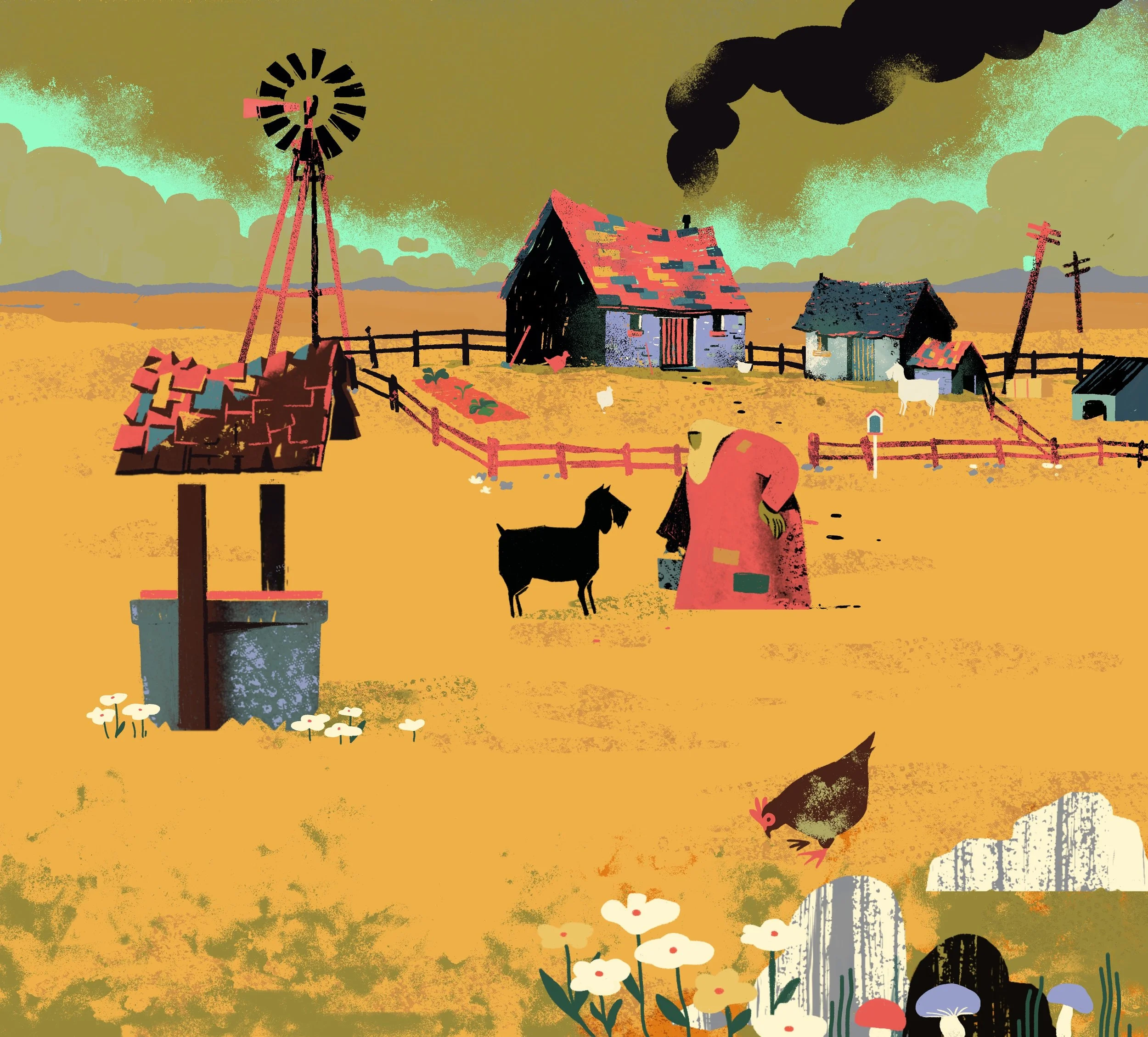 Loop_ stillness of the wind (1).jpg