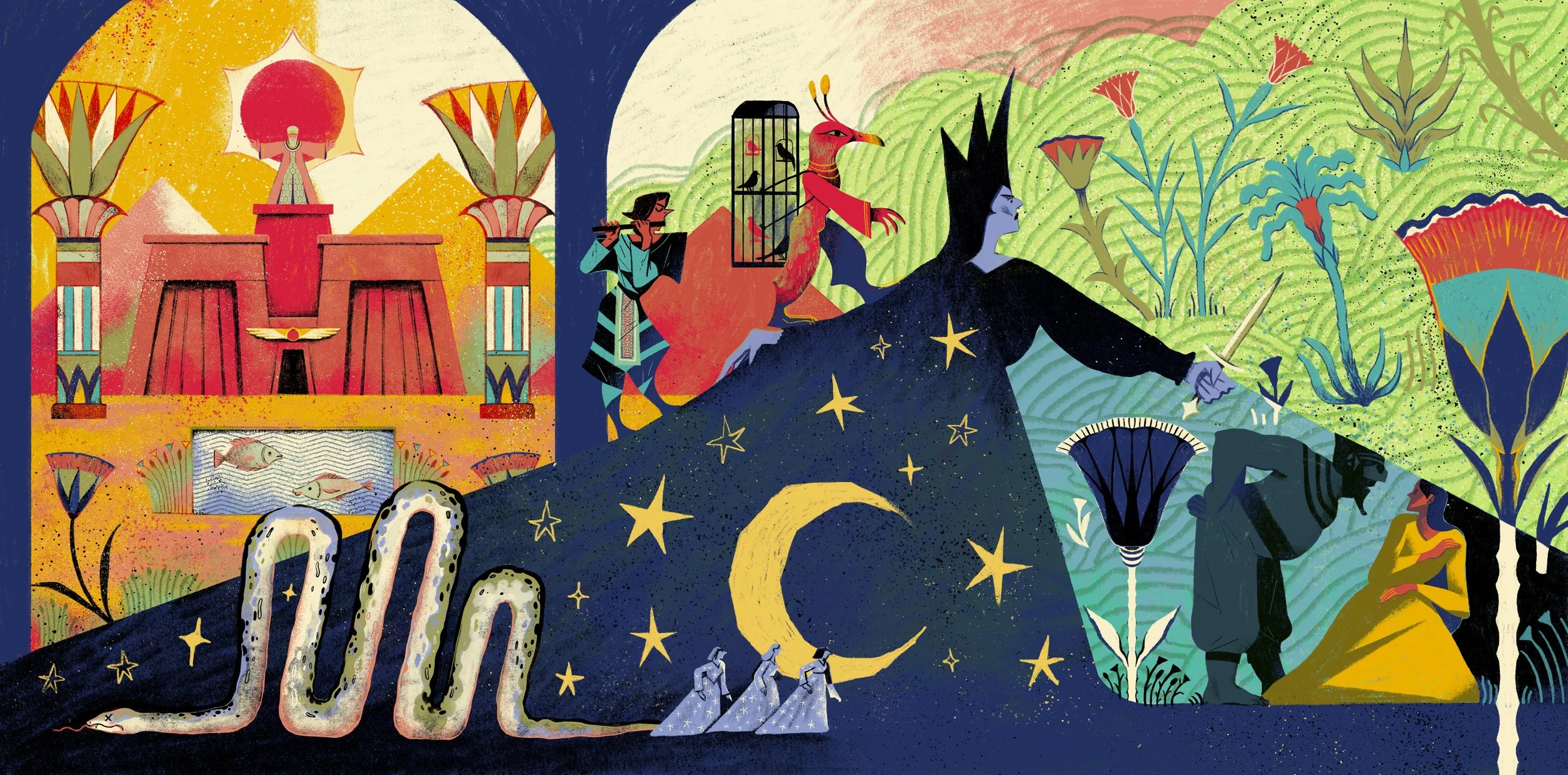 Flauta mágica 2.jpeg