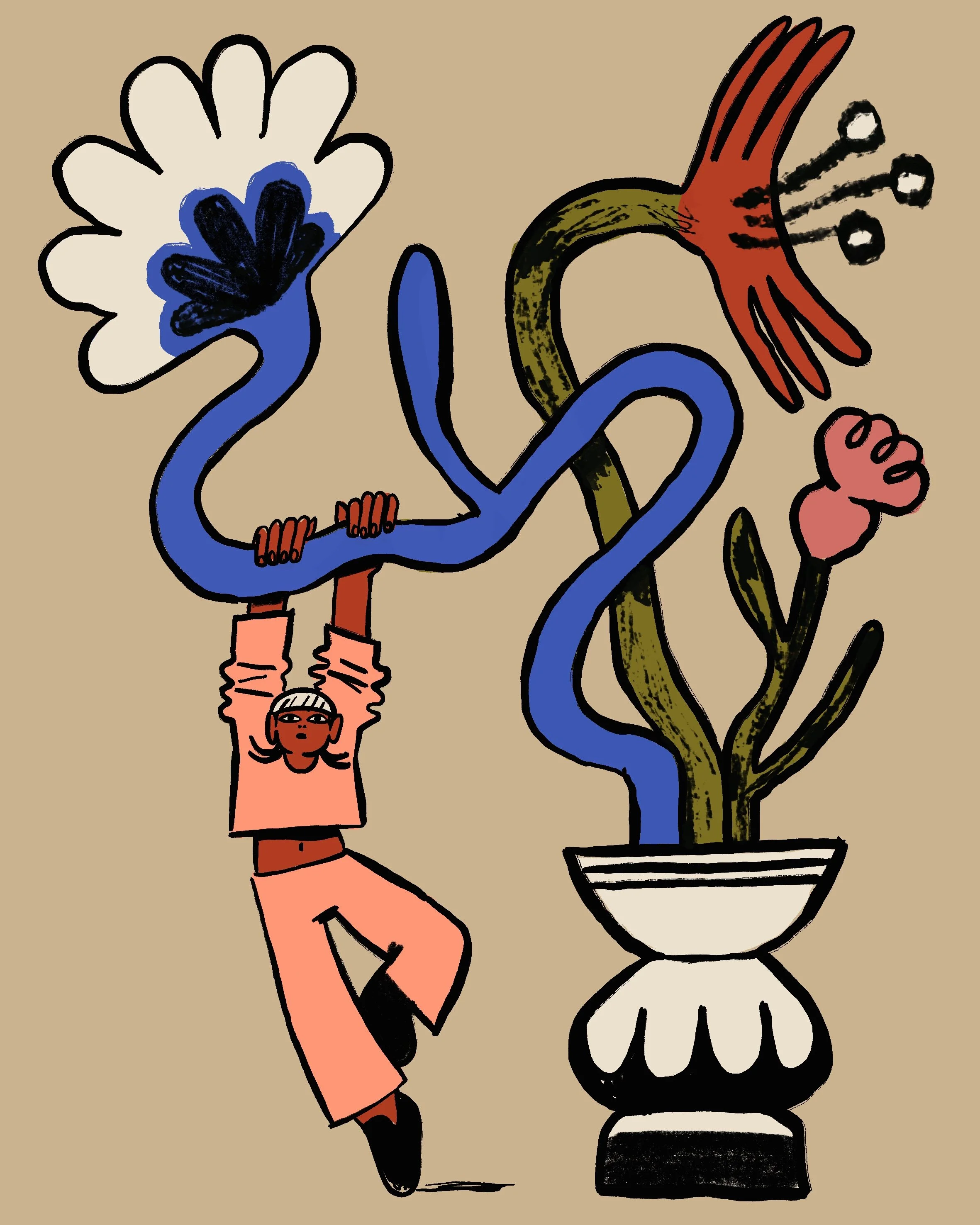 Ilustración_sin_título 1.jpg