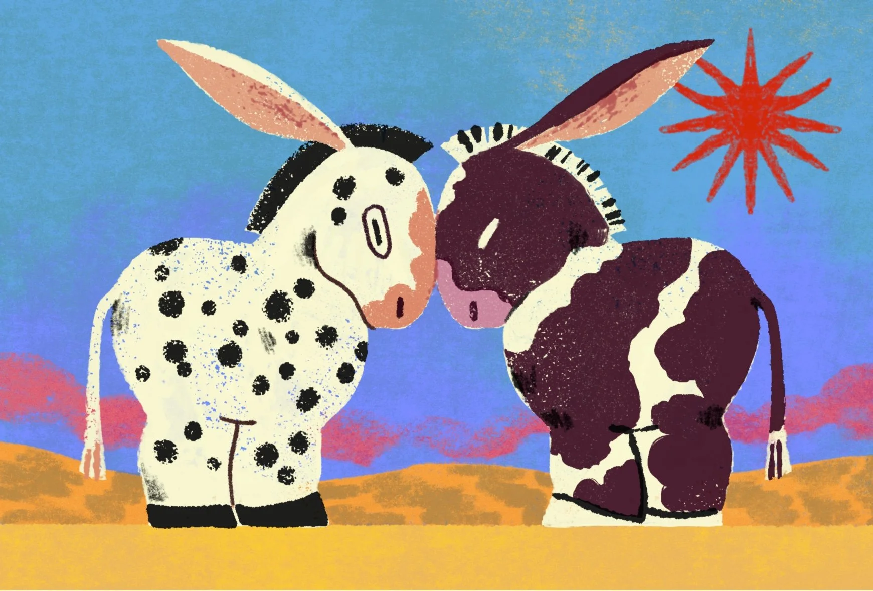 Escáner_20260105_(2) 1.jpg