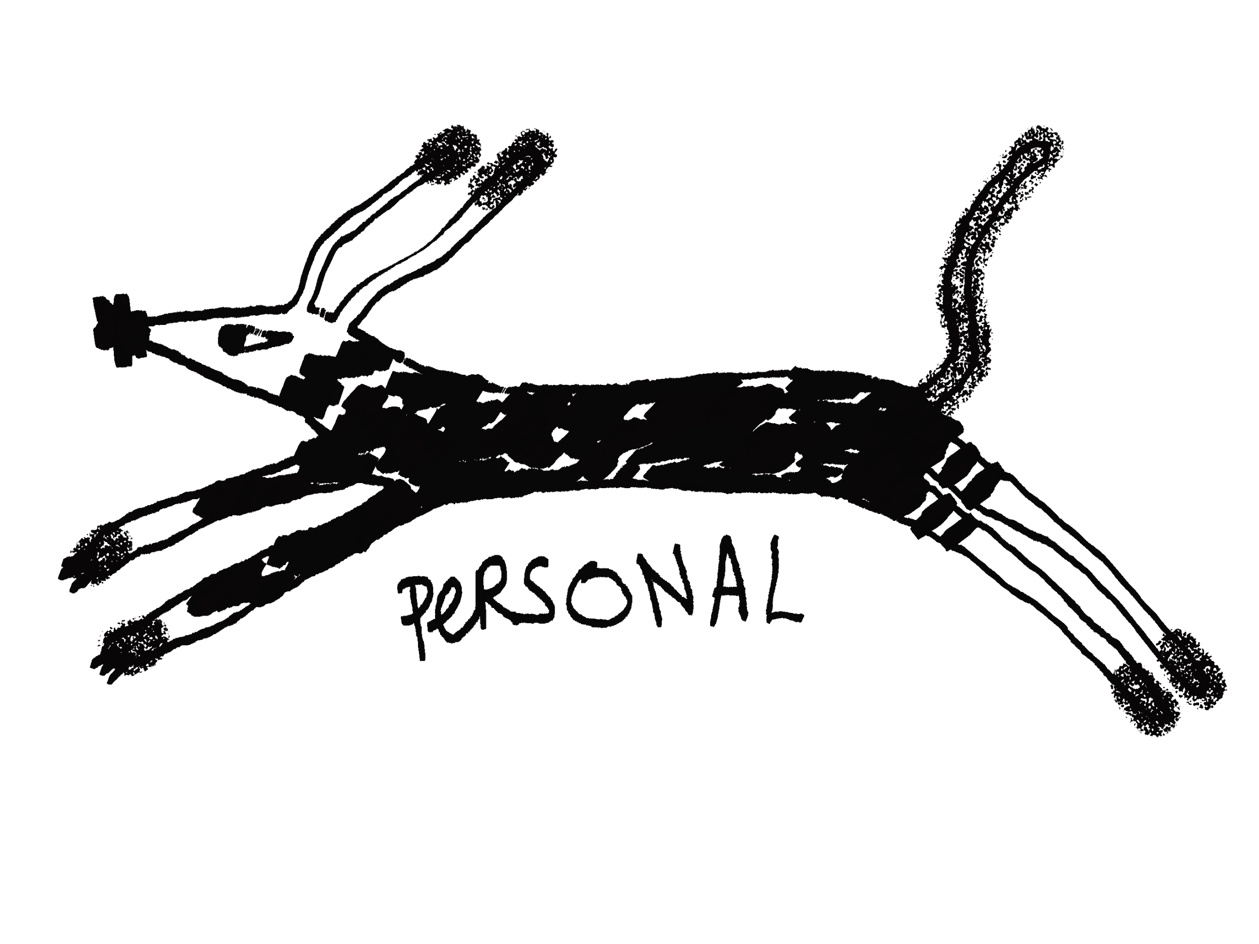 Personal.png