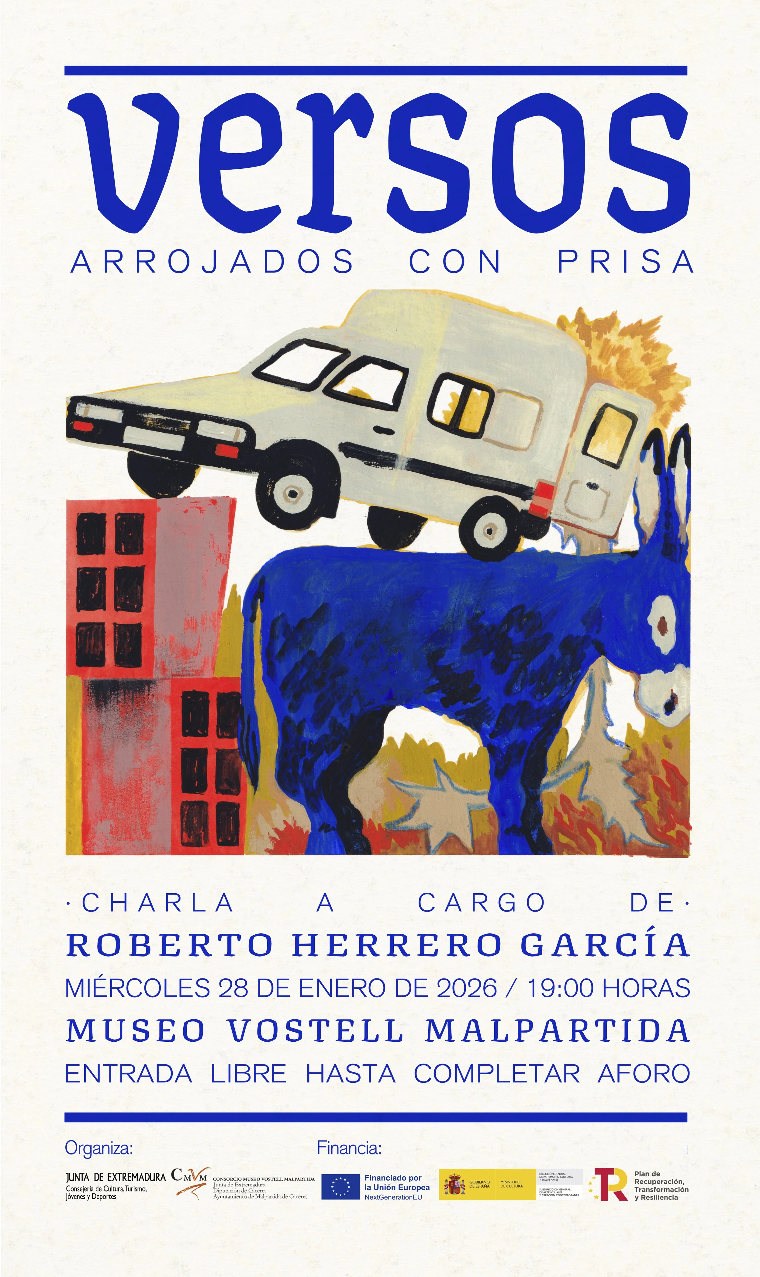 CARTEL CHARLA ROBERTO_ CORRECIÓN FECHA_V2.jpg