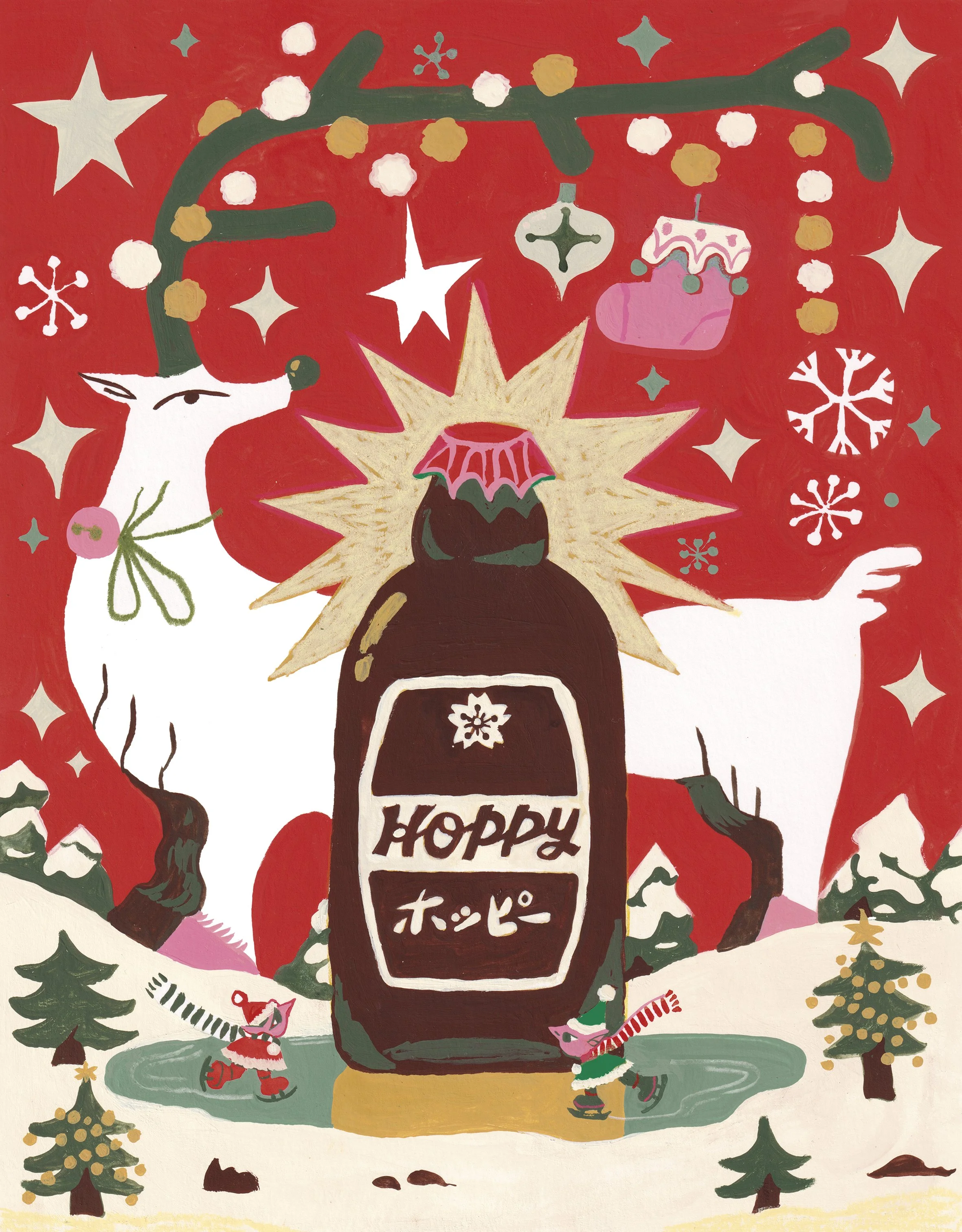 Hoppy December Rut_v3 web.jpg
