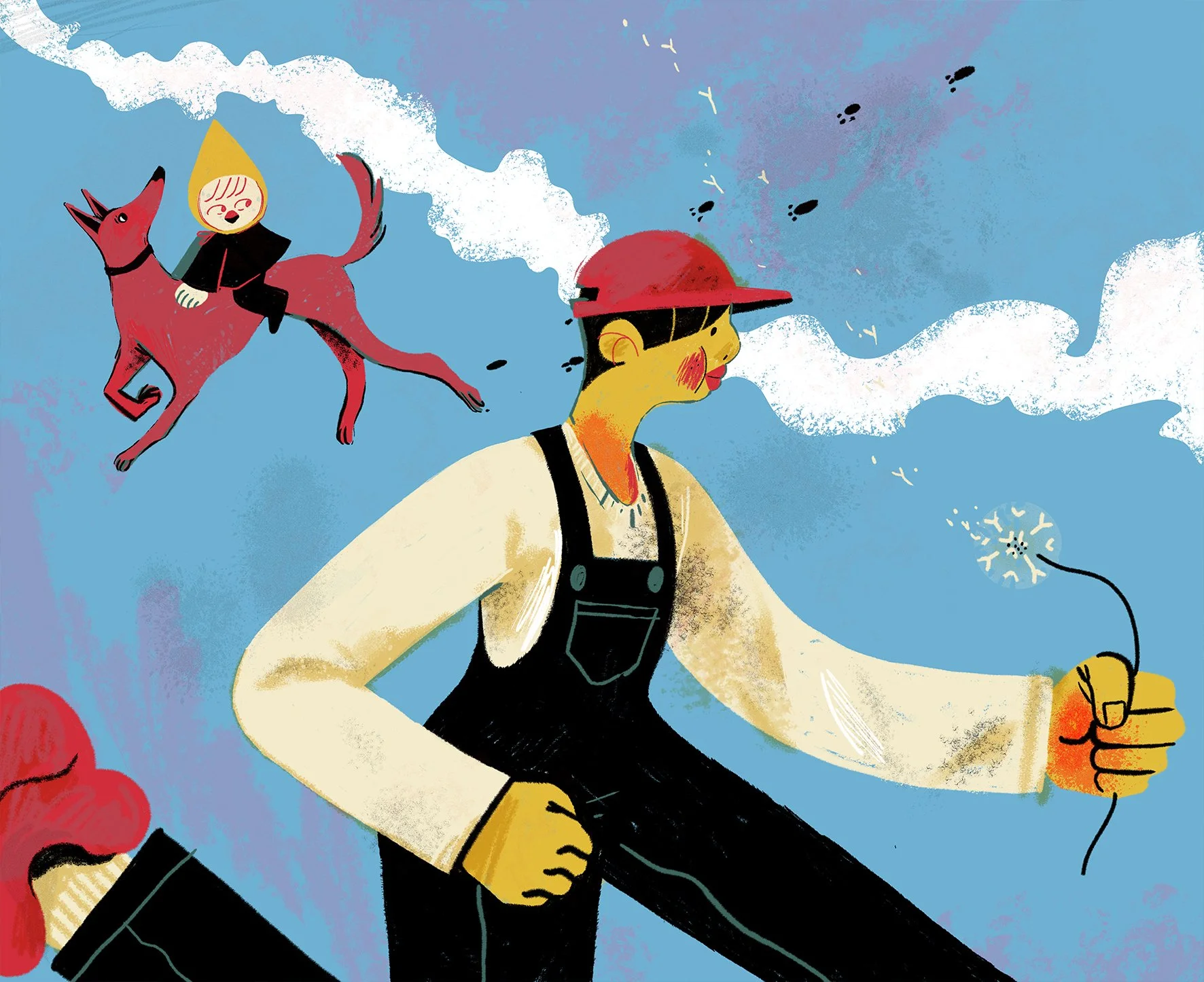 ilustración 3.jpg