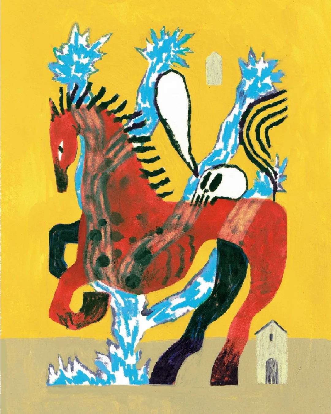 Ilustración_sin_título 7.JPG