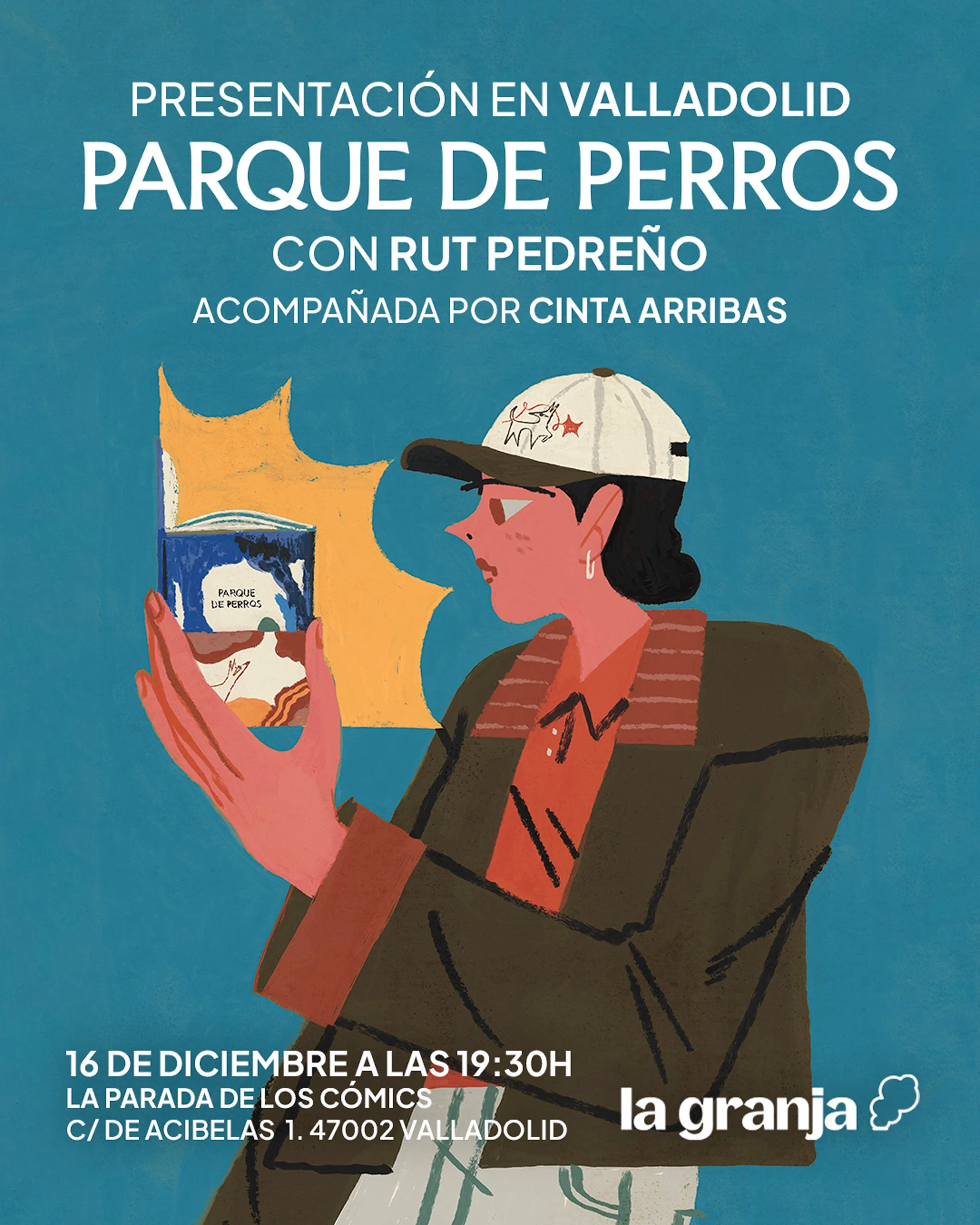 Presentación-Parque-de-perros-Valladolid.jpg