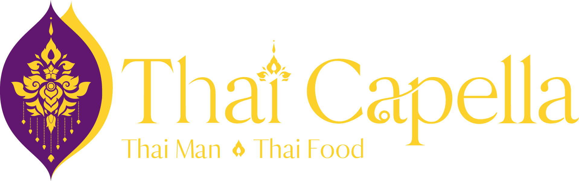 Thai Capella