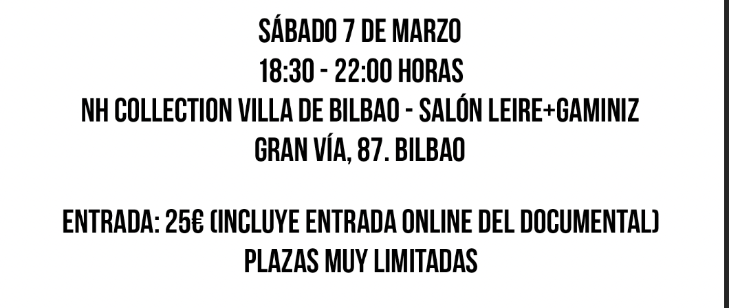 Captura de pantalla 2026-02-24 a las 14.35.36.png