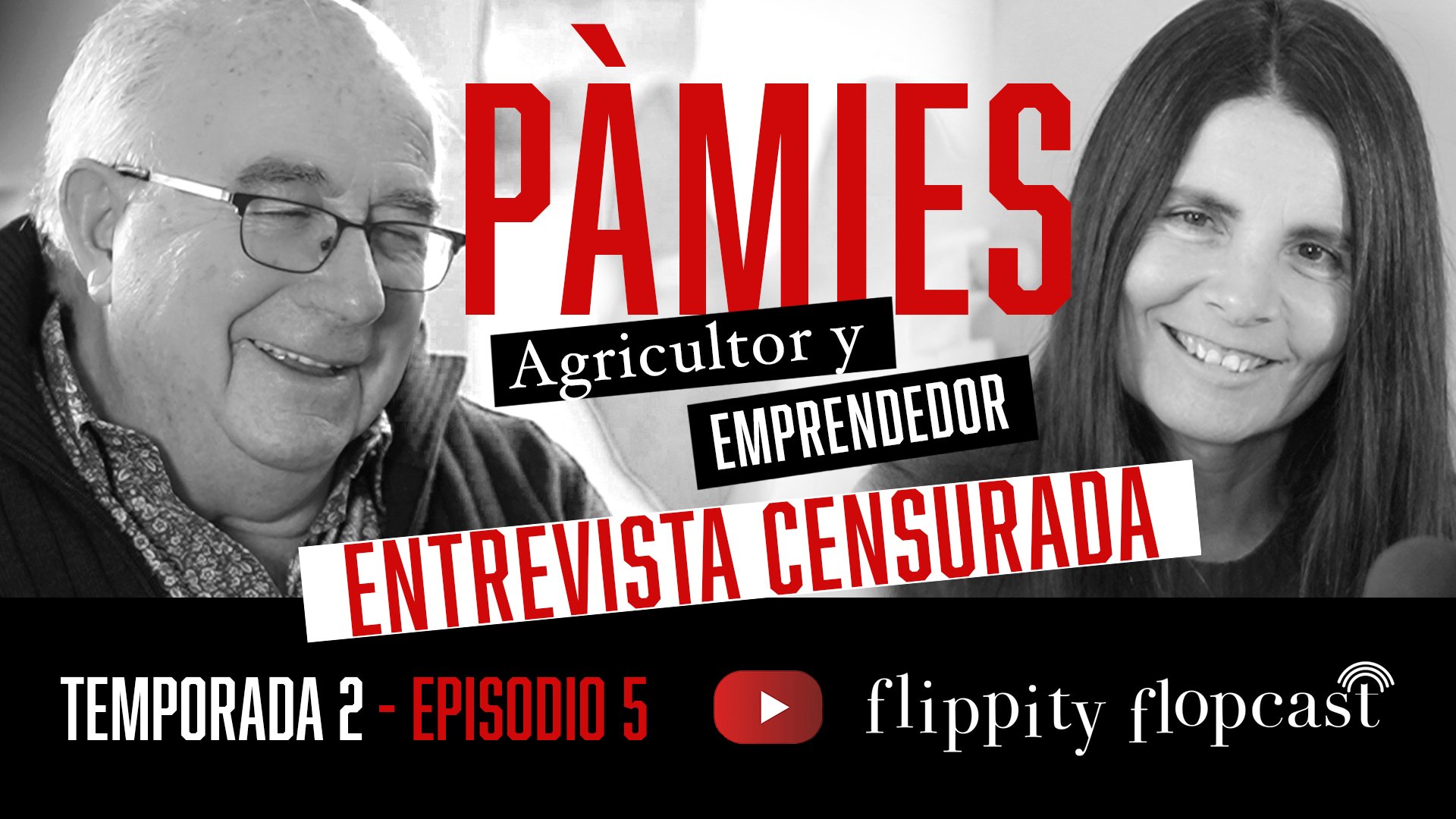 CARTELA JOSEP PAMIES-CENSURADA copia.jpg