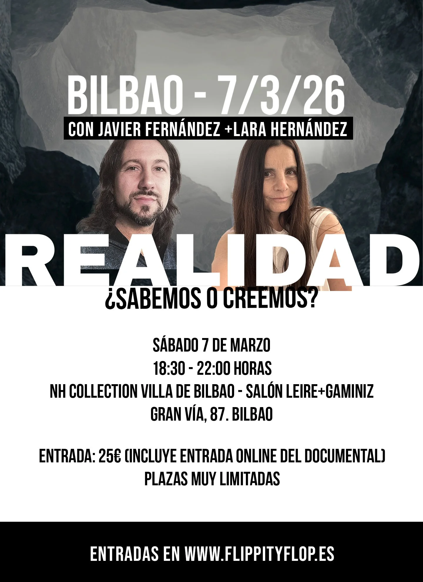 poster bilbao.jpg