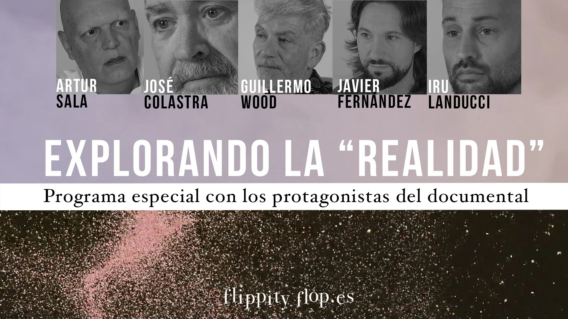 CARTELA-especialREALIDAD-11:05:25 .jpg