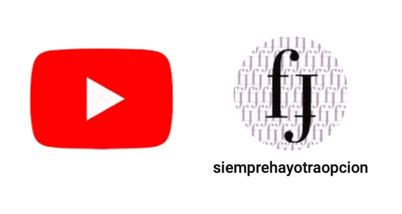 logos canales y RRSS-ff youtube 2.jpg