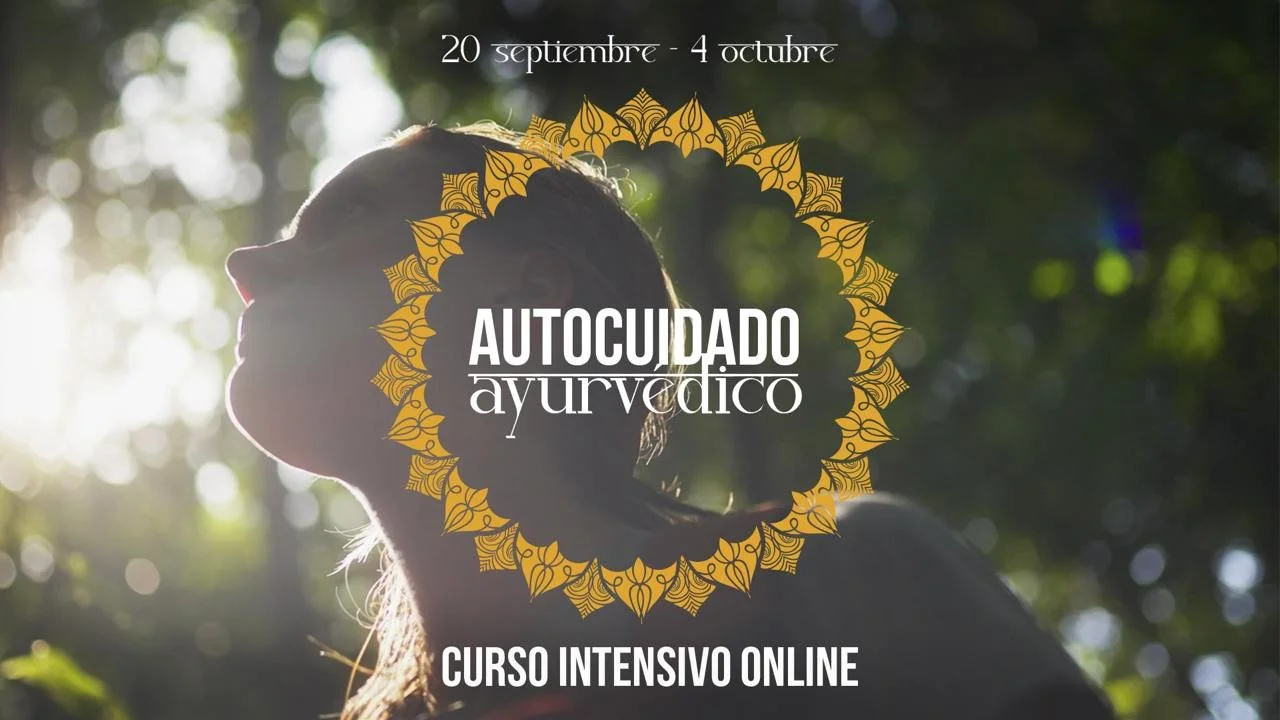 Portada.jpg