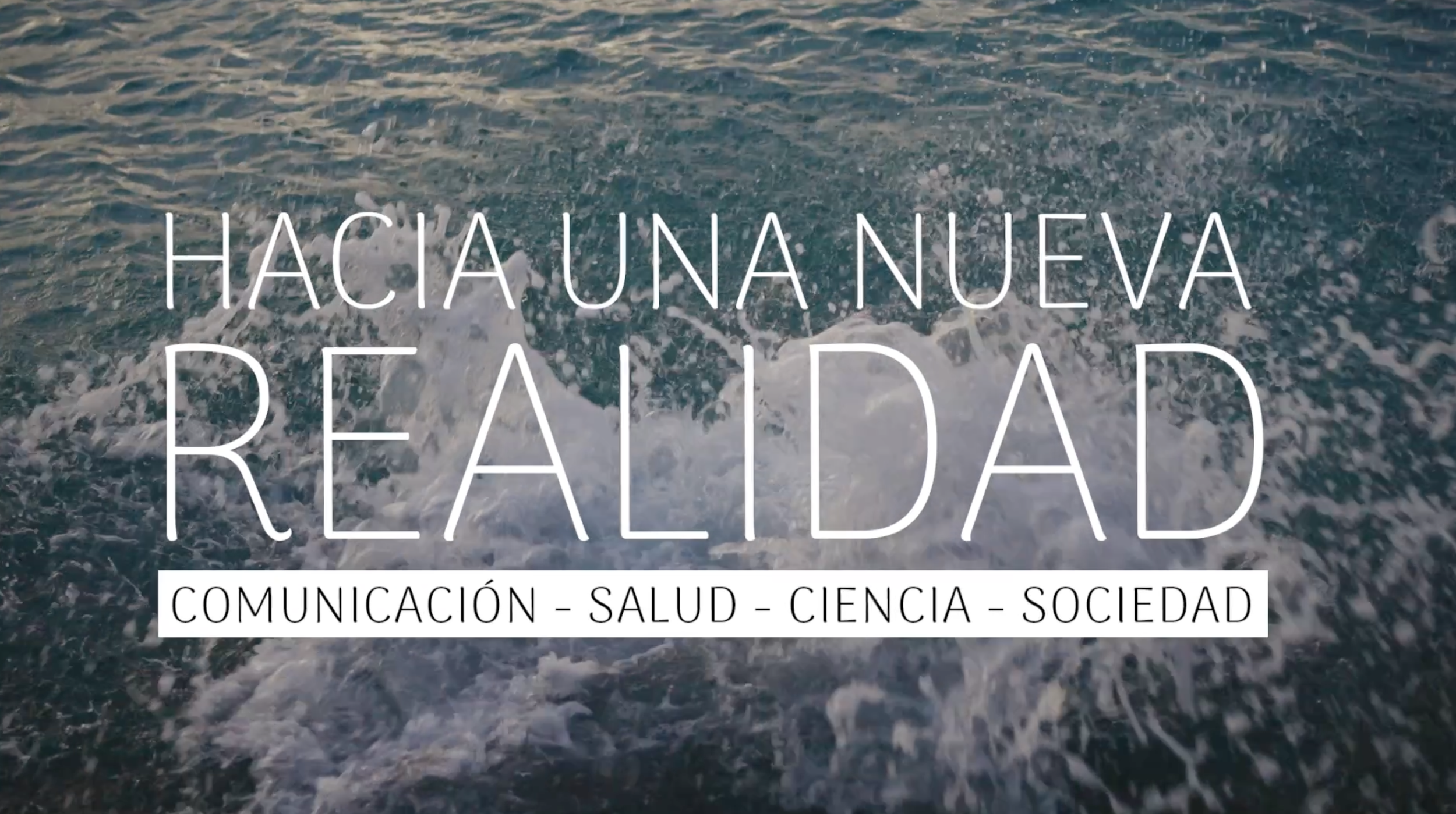 Captura de pantalla 2026-04-23 a las 20.18.42.png