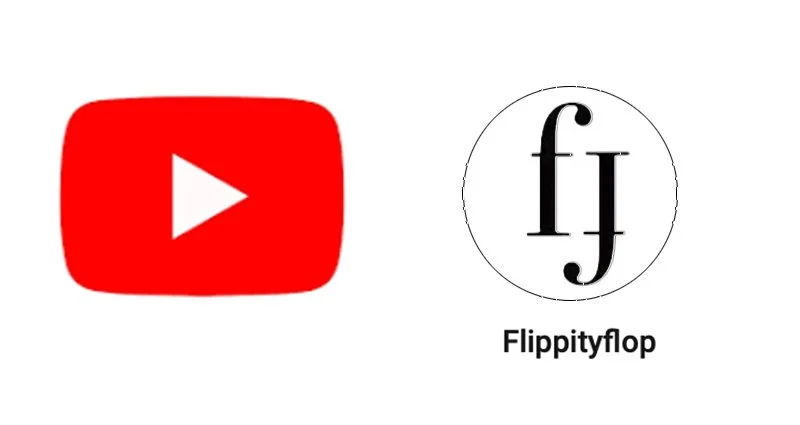 logos canales y RRSS-ff youtube1.jpg