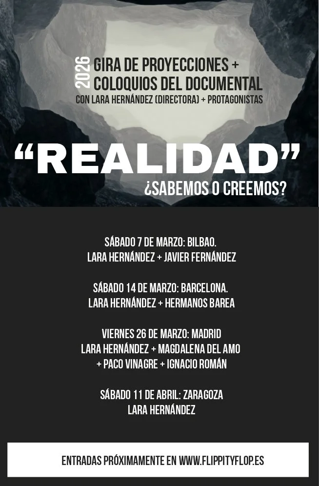 poster gira realidad.jpg