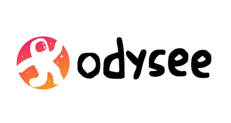logos canales y RRSS-ff odysee.jpg