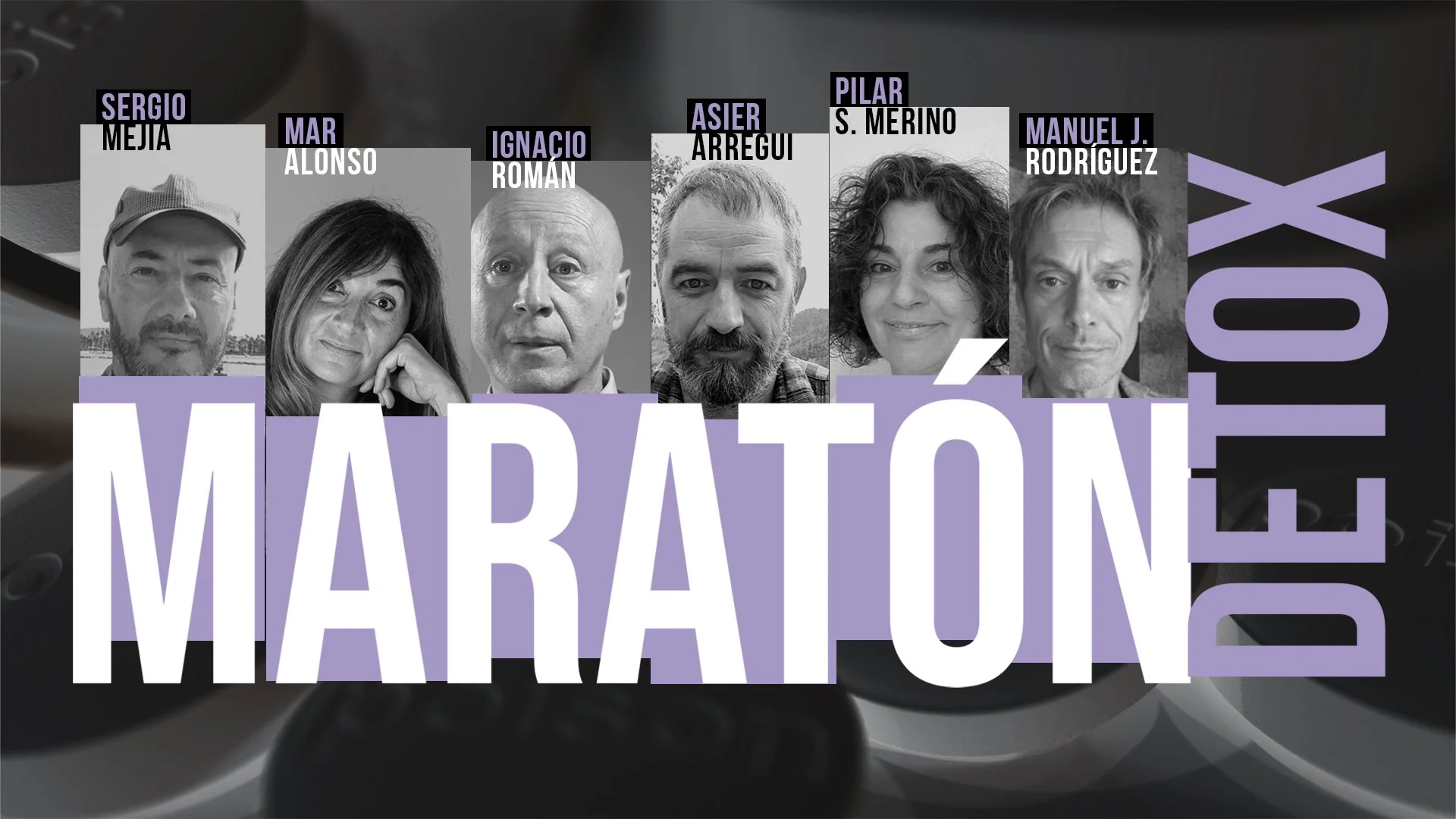 cartela maratondetox.jpg