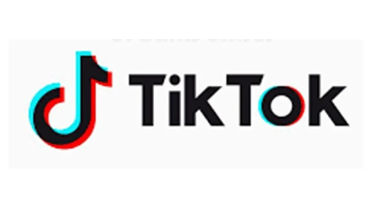 logos canales y RRSS-ff tiktik.jpg