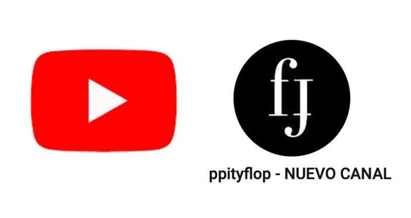 logos canales y RRSS-ff youitube 3.jpg