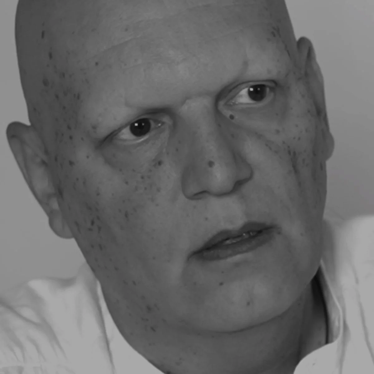 artur.jpg