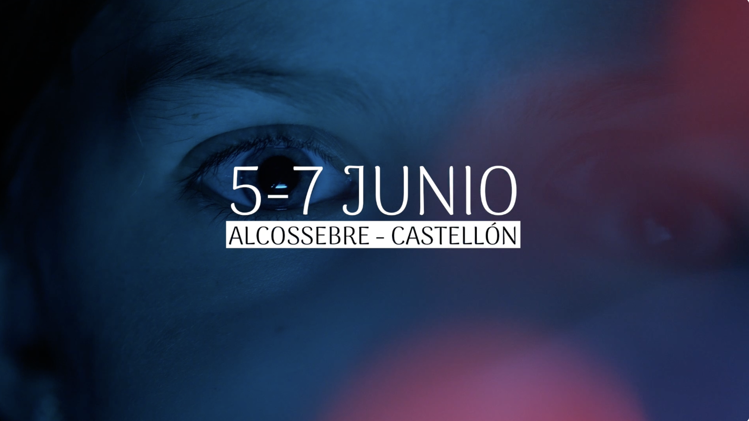 Captura de pantalla 2026-04-09 a las 13.48.11.png (copia)
