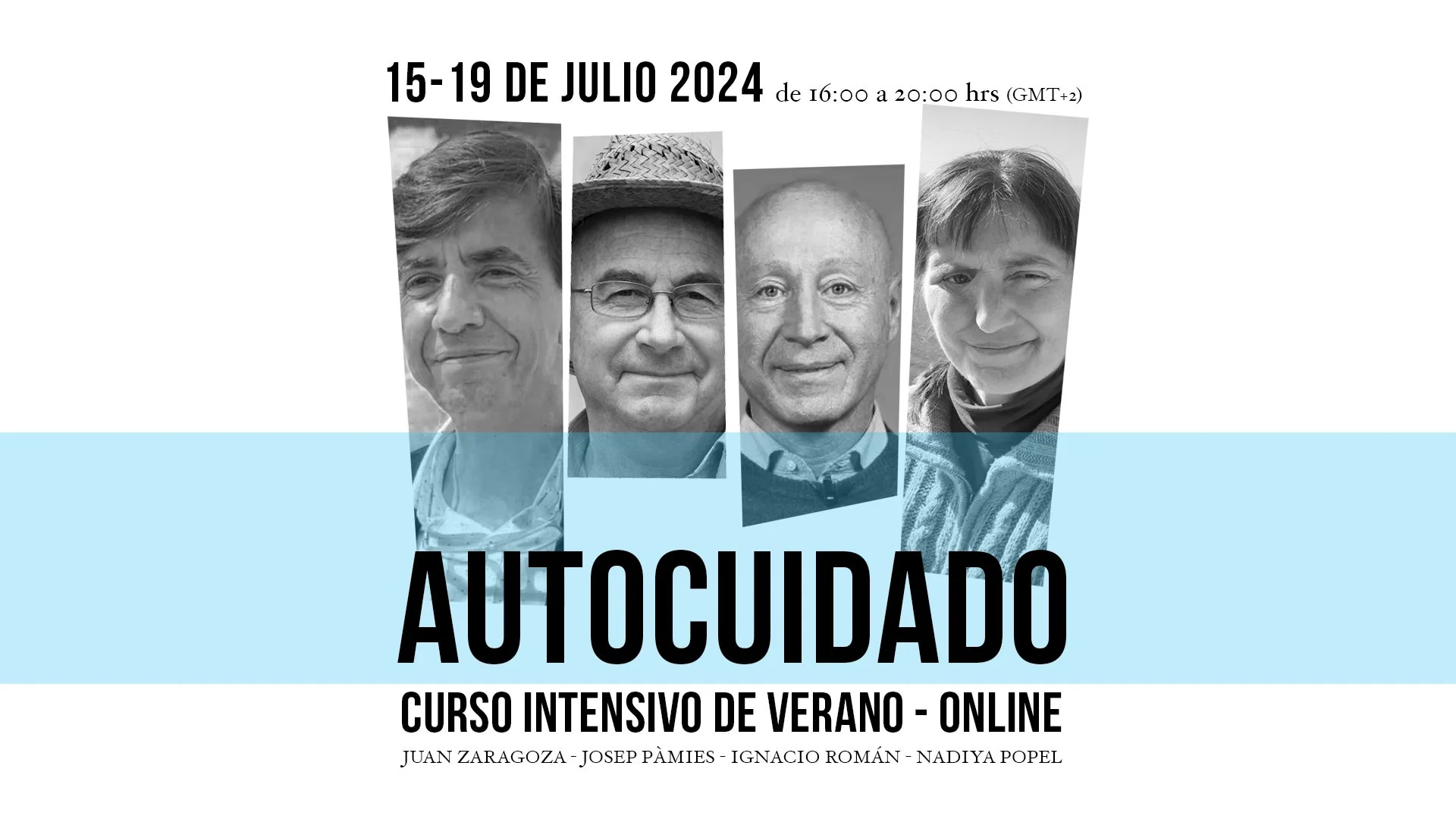 cartela autocuidado.jpg