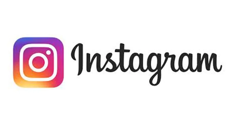 logos canales y RRSS-ff IG.jpg