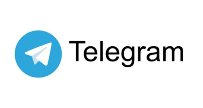 logos canales y RRSS-ff telegram.jpg