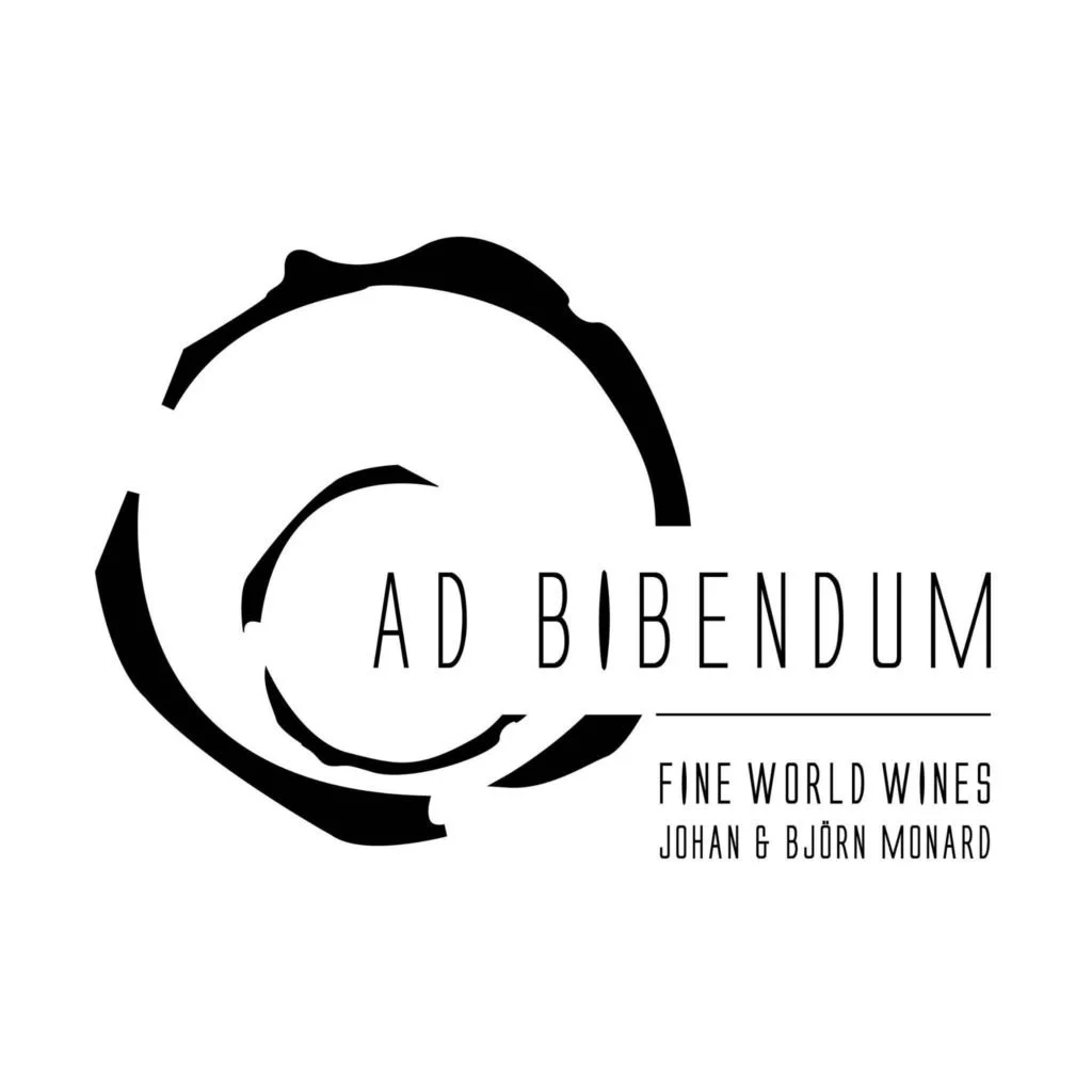 Ad Bibendum