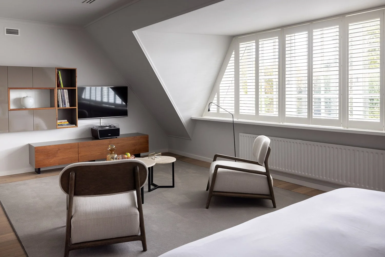 Inter Scaldes Split Level Suite-6.jpg