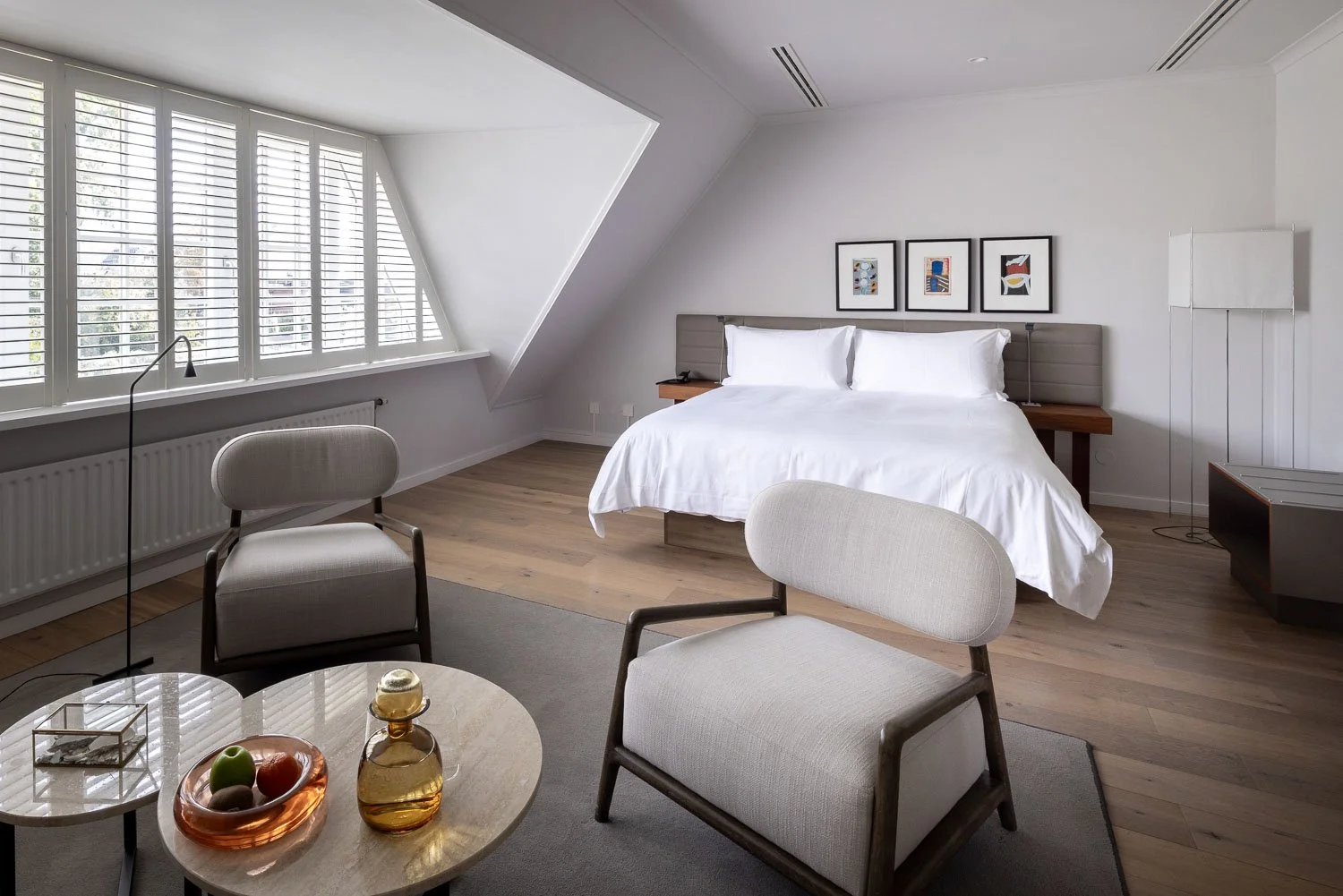 Inter Scaldes Split Level Suite-4.jpg