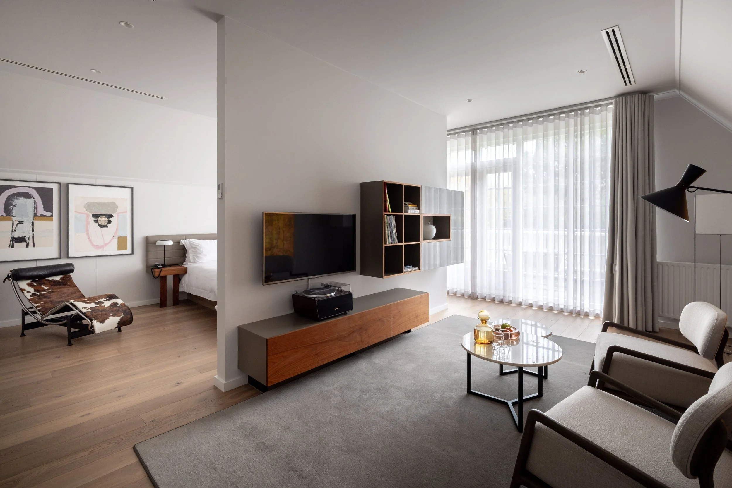 Inter Scaldes Suite-1.jpg