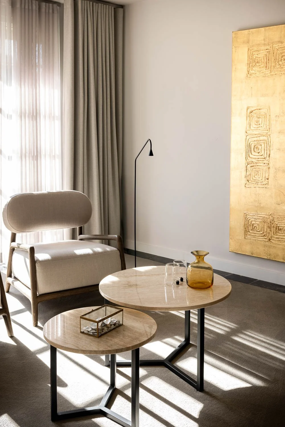 Inter Scaldes Split Level Suite-9.jpg