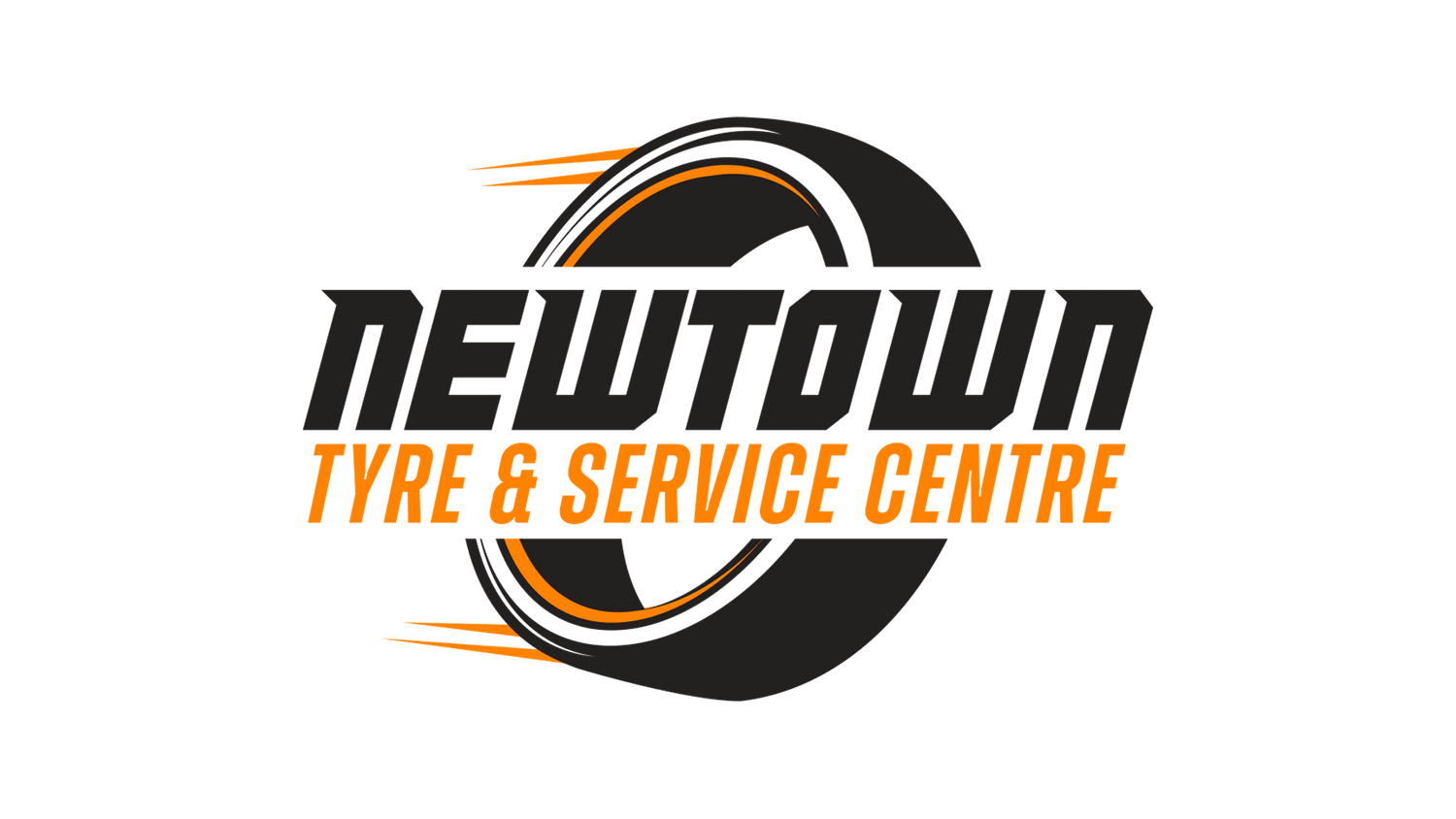 Newtown Tyre and Service Centre