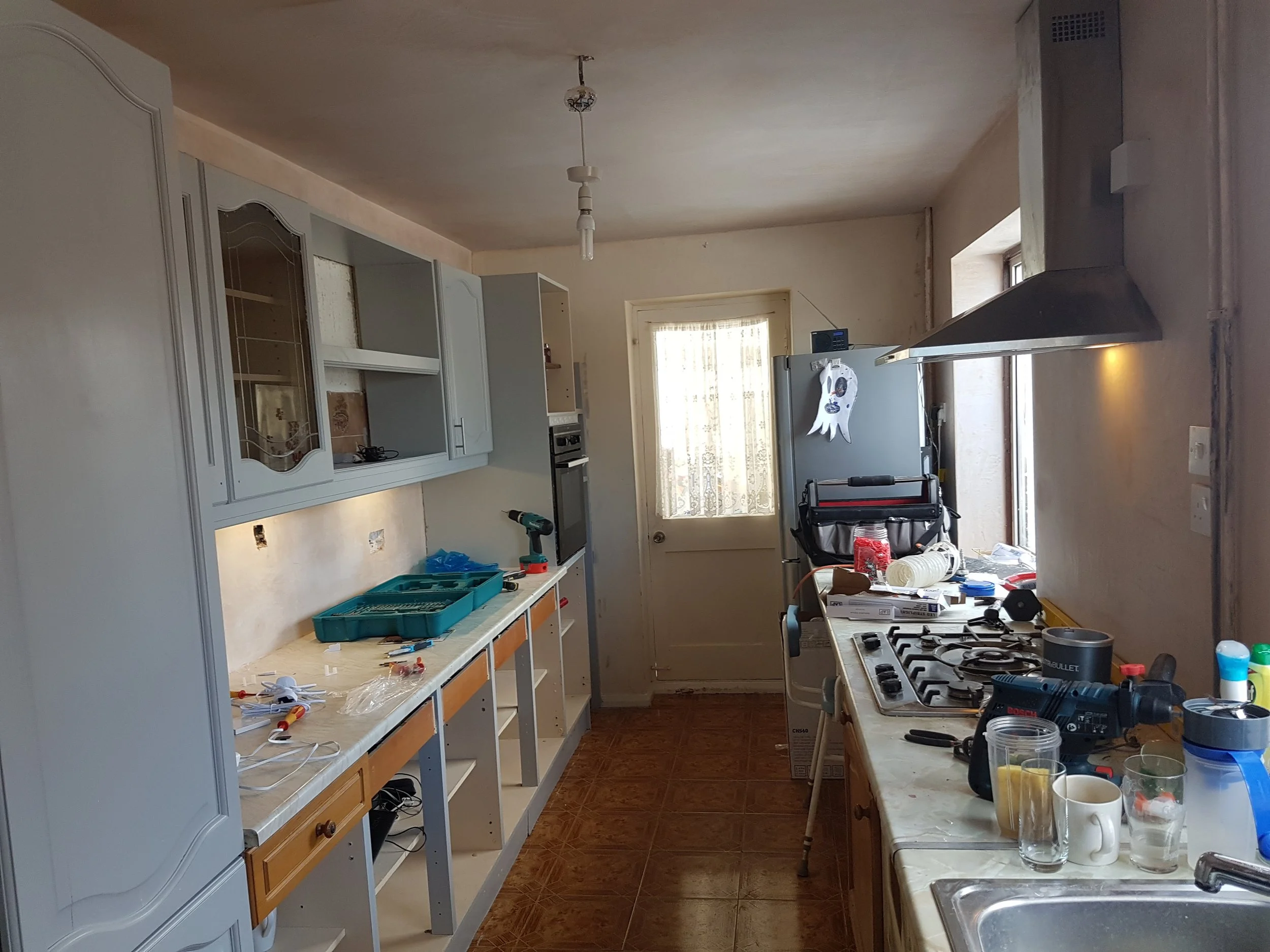 20190715_164403 - Copy.jpg