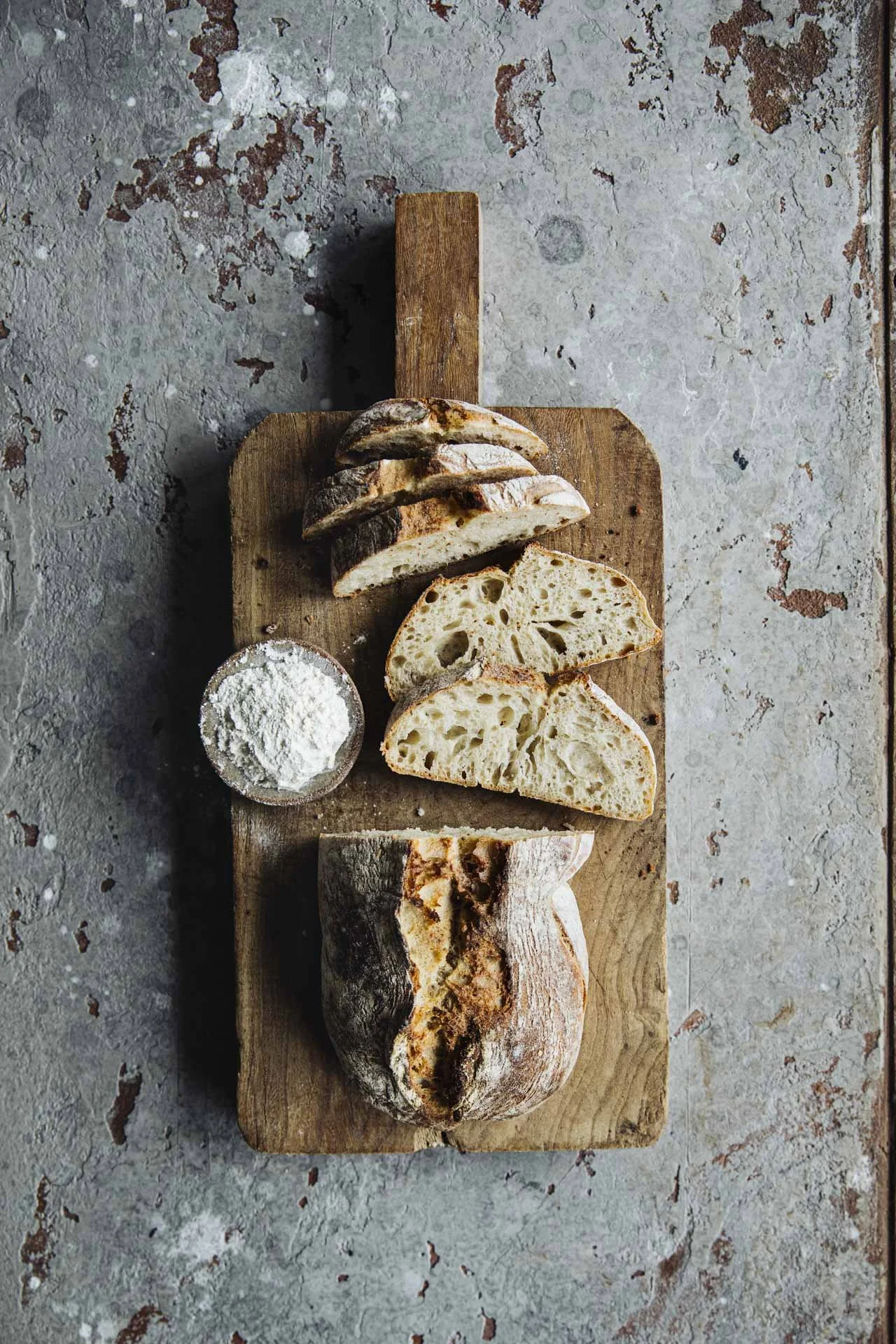 Demeterbrot-106.jpg