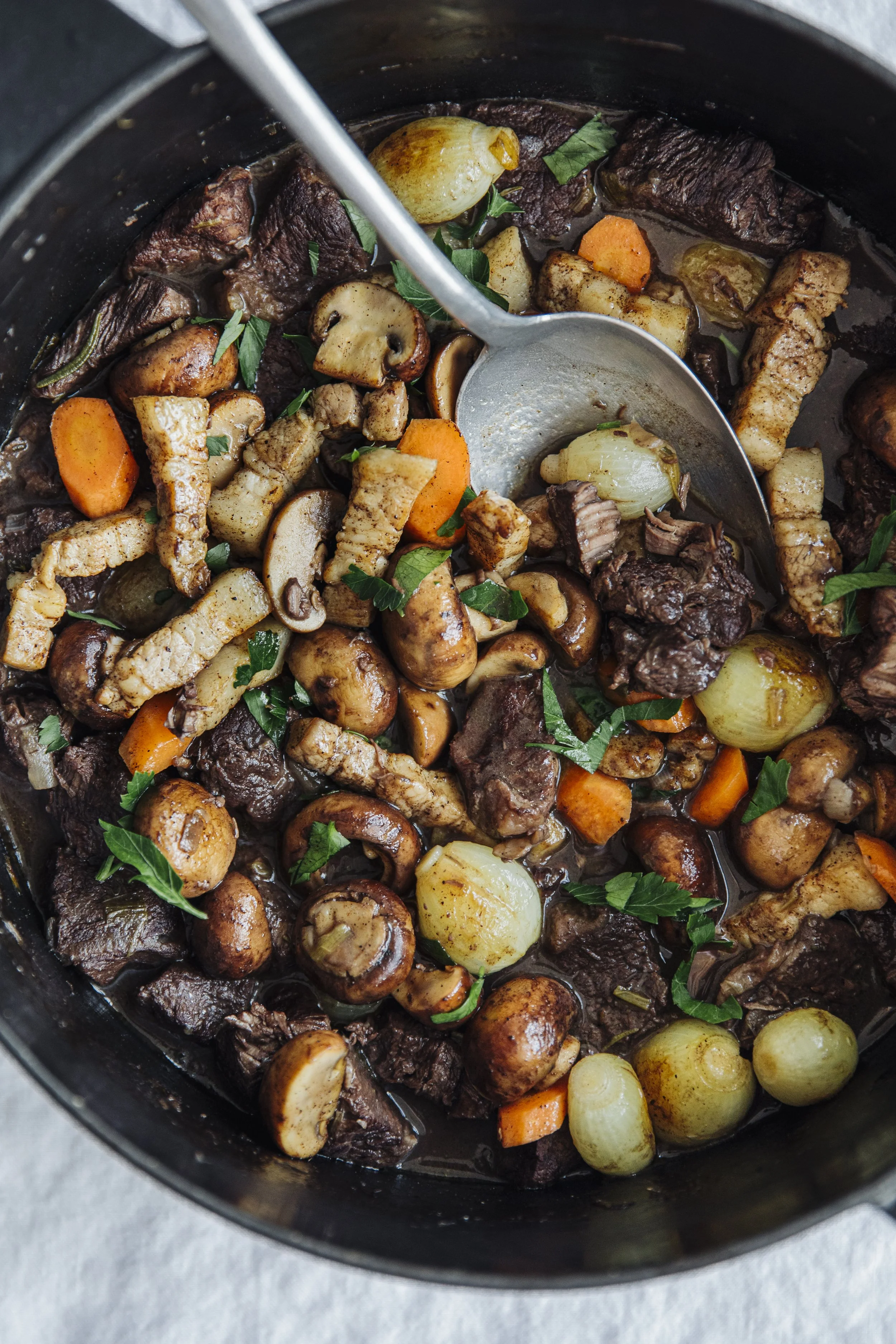 beof bourgignon-809.jpg