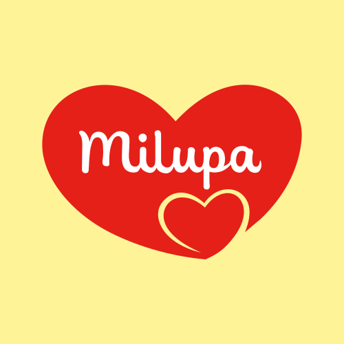 Logo milupa.png