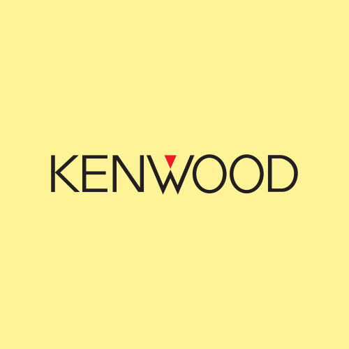 Logo kenwood.png